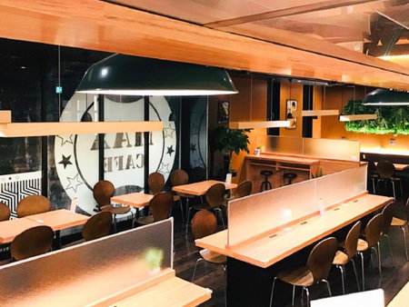 HOTEL LiVEMAX Aichi Toyota Ekimae, Toyota, Japón