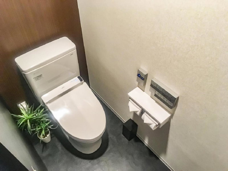 HOTEL LiVEMAX Aichi Toyota Ekimae, Toyota, Japón