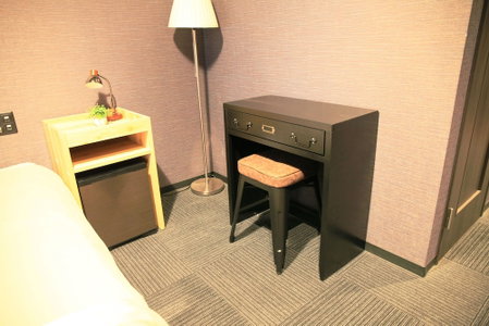 Hotel Legasta Kyoto Shirakawa Sanjo, Kyoto, Japón