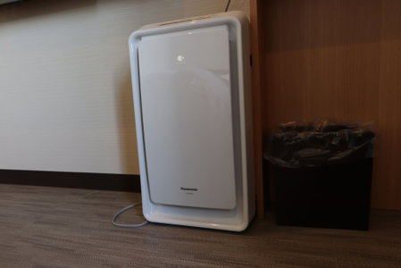 Hotel Kanade Kankukaizuka, Kaizuka, Japon