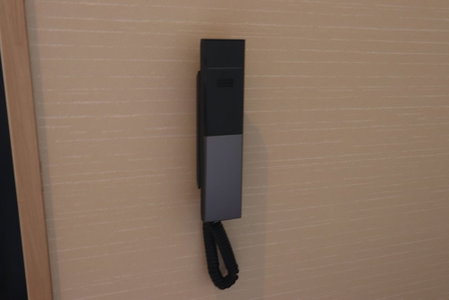 Hotel Kanade Kankukaizuka, Kaizuka, Japon