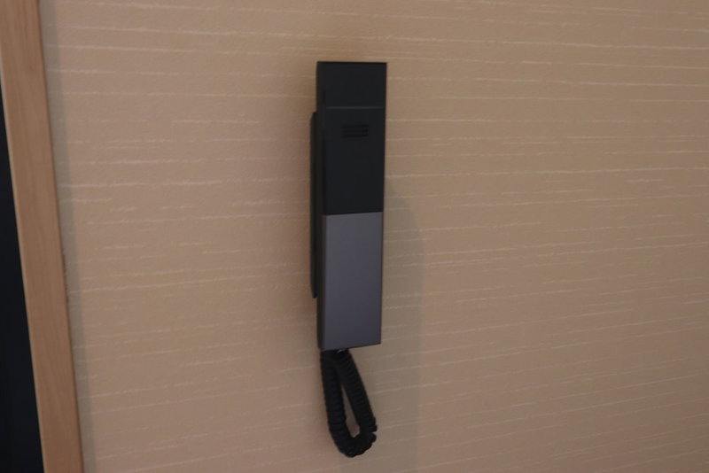 Hotel Kanade Kankukaizuka, Kaizuka, Japon