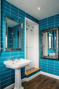 Crown Hotel Stamford, Stamford, Великобритания