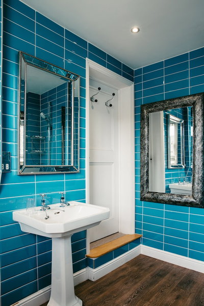 Crown Hotel Stamford, Stamford, Великобритания