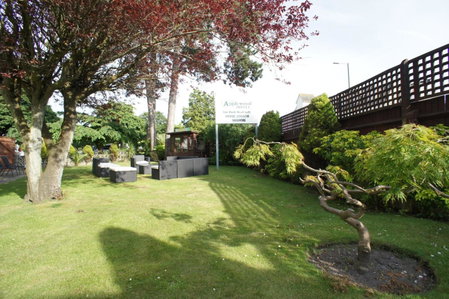 Applewood Hotel, Bournemouth, United Kingdom
