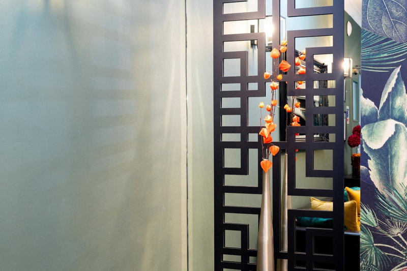 Croft Court Hotel, London, United Kingdom
