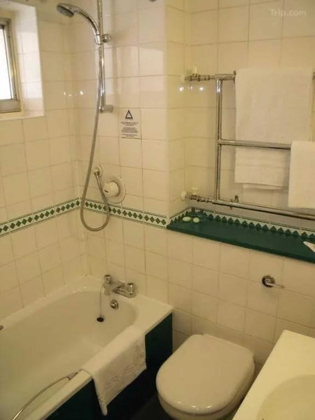 OYO The Rivenhall Hotel in Witham, Chelmsford, Witham, United Kingdom
