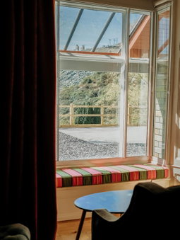 Plas Weunydd, Blaenau-Ffestiniog, Royaume-Uni