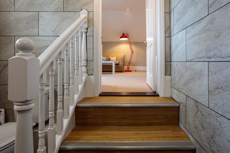 The Randolph Hotel, Southwold, United Kingdom