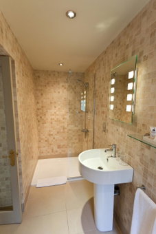Mosborough Hall Hotel, BW Signature Collection, Sheffield, Royaume-Uni