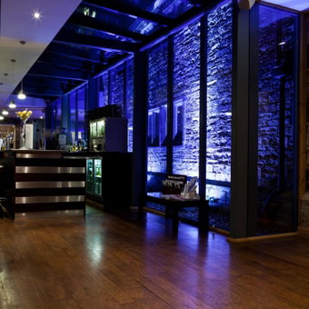 Mosborough Hall Hotel, BW Signature Collection, Sheffield, Royaume-Uni