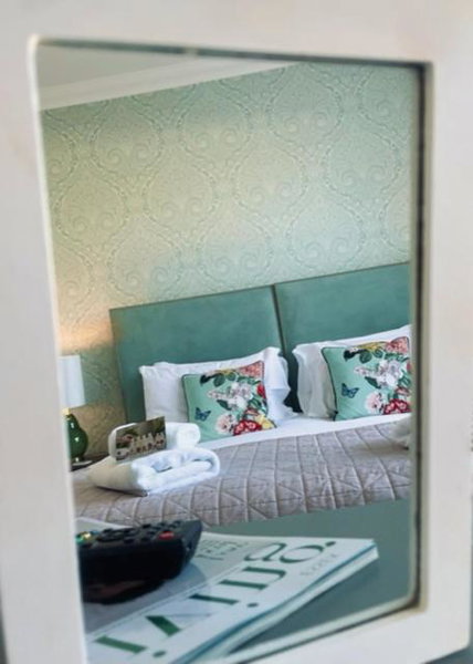 The Beaches Guest House, Southend-on-Sea, United Kingdom