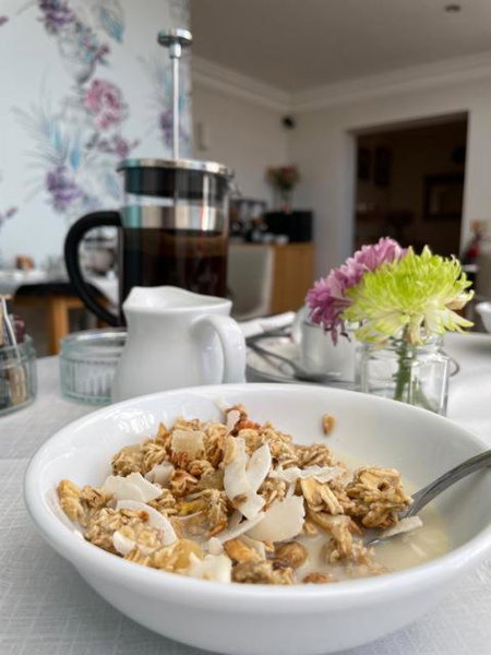 The Beaches Guest House, Southend-on-Sea, United Kingdom
