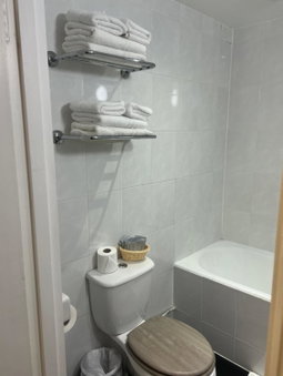 Gresham Hotel, London, Royaume-Uni