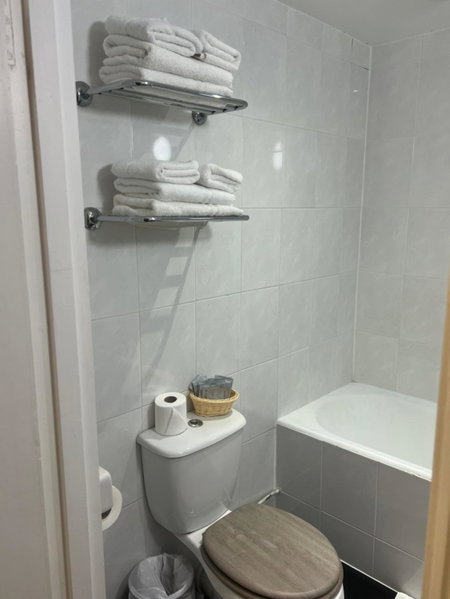 Gresham Hotel, London, Royaume-Uni