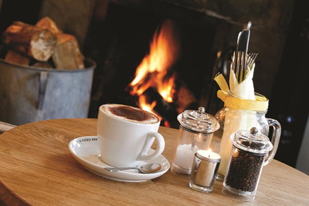 Royal Oak at Keswick, Keswick, United Kingdom