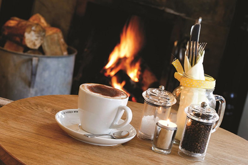 Royal Oak at Keswick, Keswick, United Kingdom