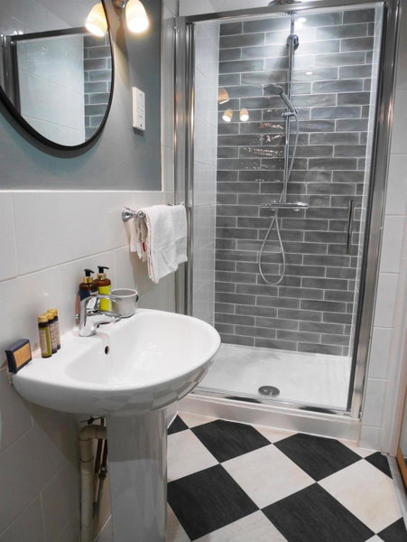 The Fleece, Witney, Royaume-Uni