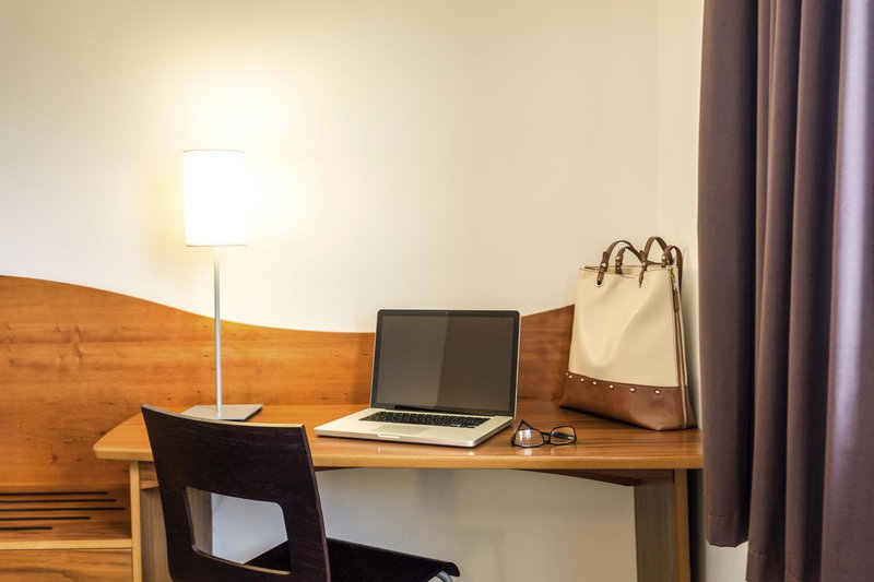 ibis Hotel Northampton Centre, Northampton, Великобритания