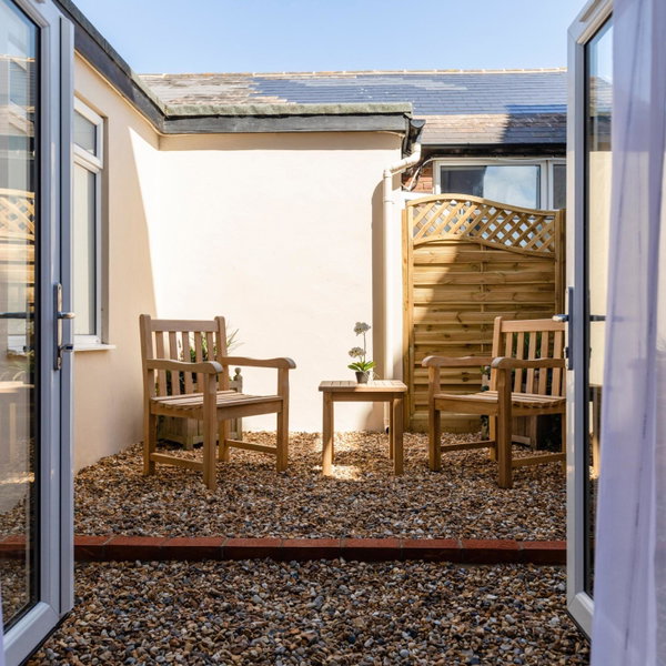 The Beachcroft Hotel, BW Signature Collection, Bognor Regis, United Kingdom