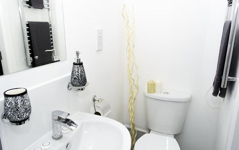 Parkview Residence, Manchester, United Kingdom