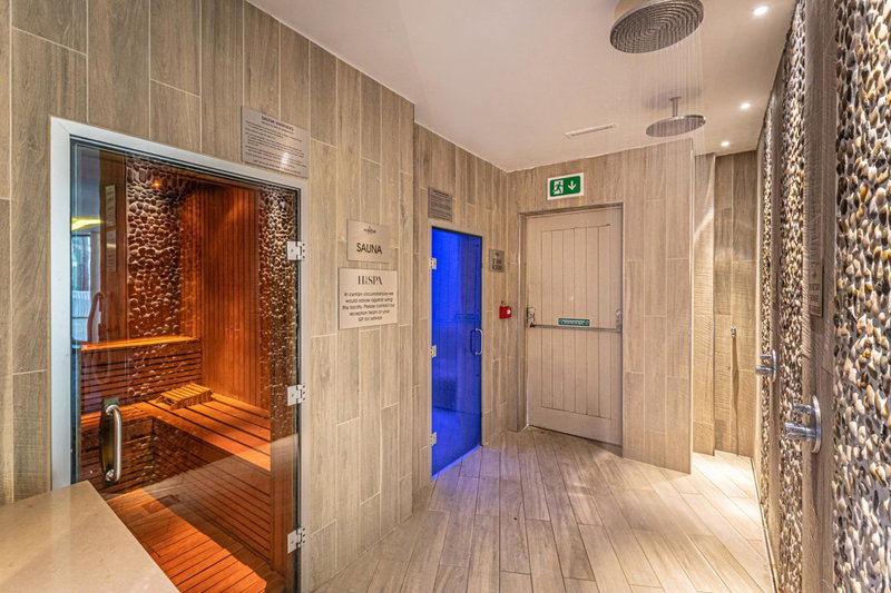 Harbour Hotel & Spa Salcombe, Salcombe, Великобритания