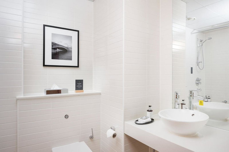 voco Reading by IHG, Reading, United Kingdom
