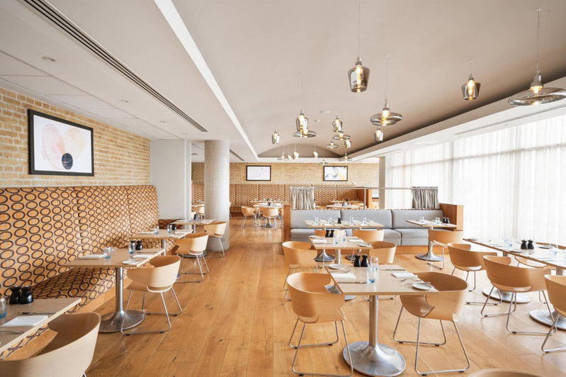 voco Reading by IHG, Reading, United Kingdom