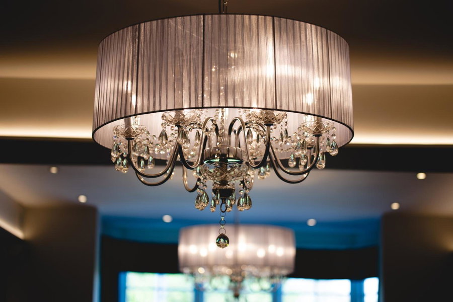 Links Country Park Hotel, Cromer, Великобритания