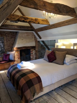 The Wellington, Welwyn, United Kingdom
