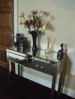 The Causeway Lodge, Bushmills, Reino Unido