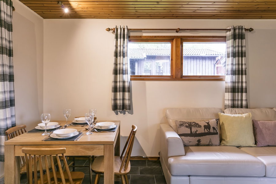 Gamekeepers Inn, Skipton, Reino Unido