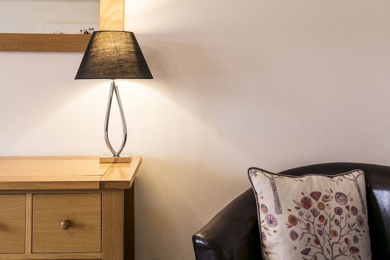 Gamekeepers Inn, Skipton, Reino Unido