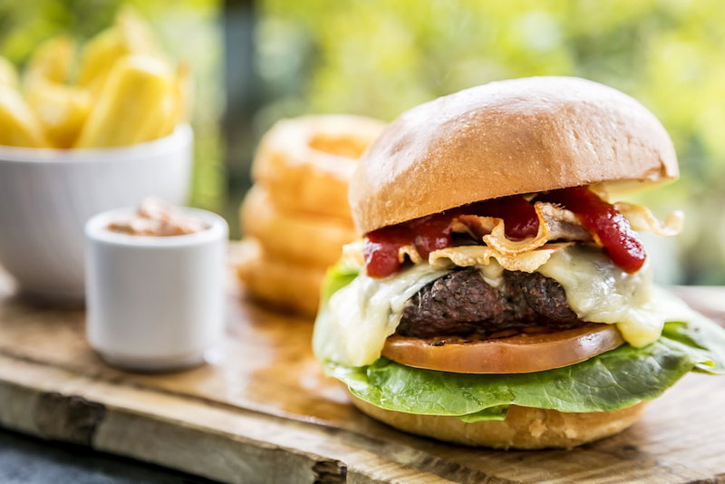 Gamekeepers Inn, Skipton, Reino Unido