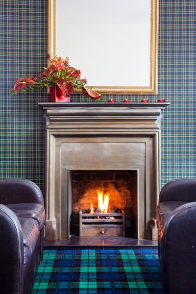 Lanes Hotel, Yeovil, United Kingdom