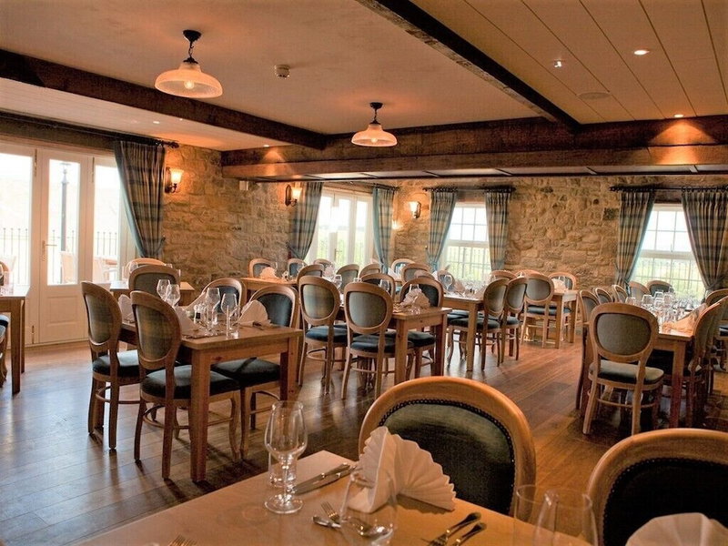 Duke of Wellington, Stocksfield, Royaume-Uni
