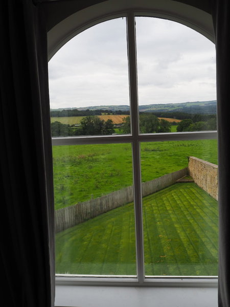 Duke of Wellington, Stocksfield, Royaume-Uni