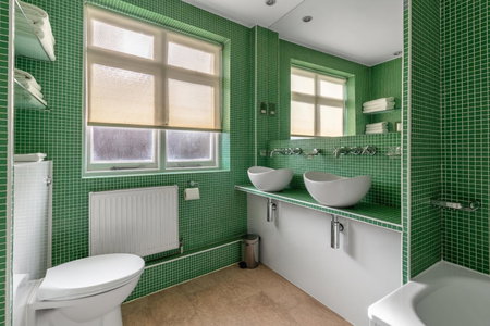 Harlingford Hotel, London, Reino Unido