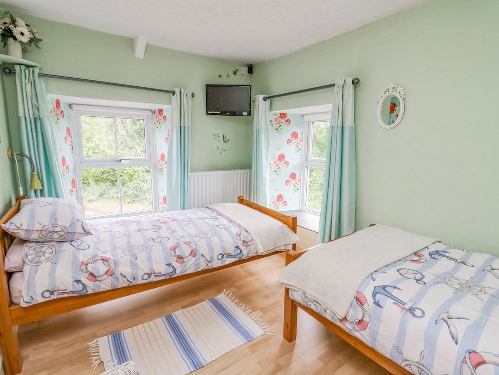 Hotel · Travelodge London Bethnel Green, Bethnal Green