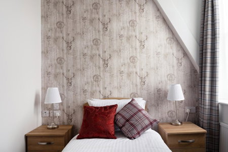 The Lakeland Kendal Hotel, Sure Hotel Collection by Best Western, Kendal, Royaume-Uni