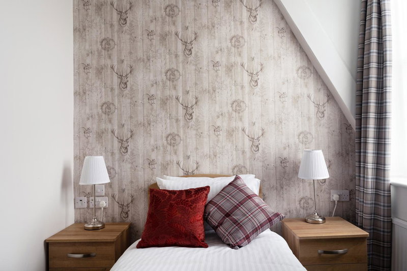 The Lakeland Kendal Hotel, Sure Hotel Collection by Best Western, Kendal, Royaume-Uni