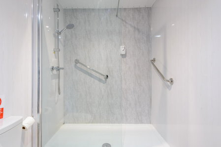 The Lakeland Kendal Hotel, Sure Hotel Collection by Best Western, Kendal, Royaume-Uni