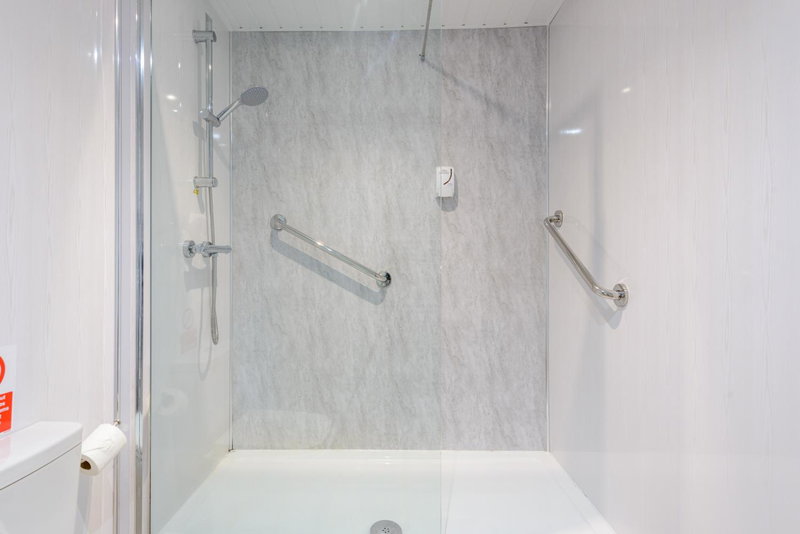 The Lakeland Kendal Hotel, Sure Hotel Collection by Best Western, Kendal, Royaume-Uni