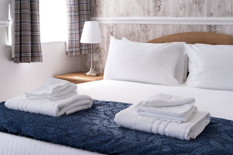 The Lakeland Kendal Hotel, Sure Hotel Collection by Best Western, Kendal, Royaume-Uni