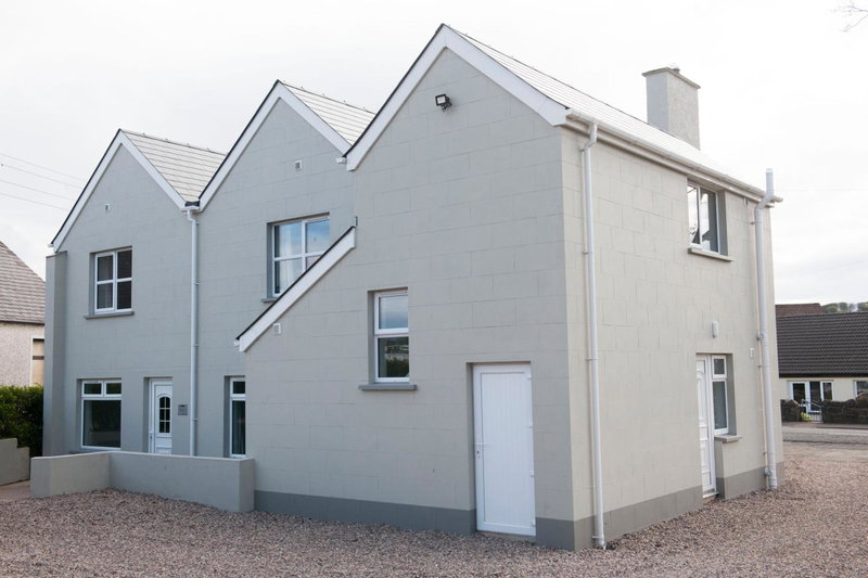 Portcaman House - Bushmills, Bushmills, United Kingdom