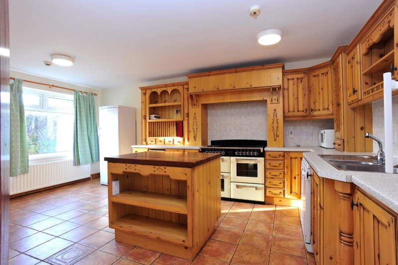 Portcaman House - Bushmills, Bushmills, United Kingdom