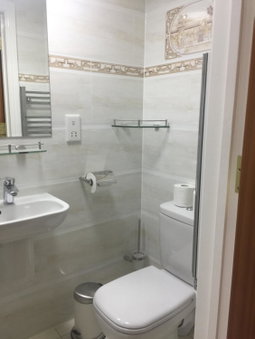White House Hotel, London, Royaume-Uni