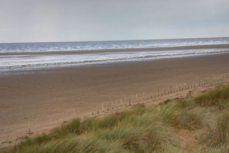 The Glendower Hotel, Lytham St Annes, United Kingdom