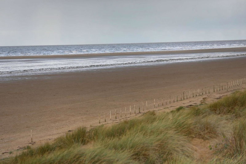 The Glendower Hotel, Lytham St Annes, United Kingdom