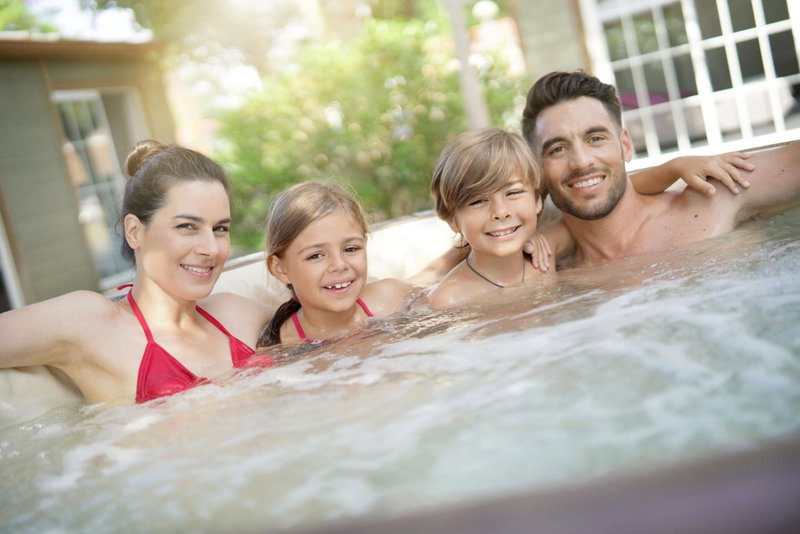 Aberdunant Hall Holiday Park, Snowdonia, Porthmadog, Royaume-Uni